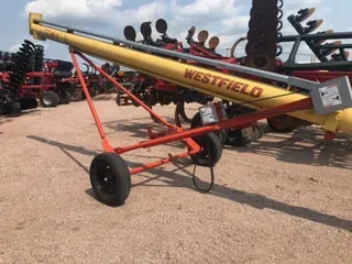 0 Westfield TFX100-31