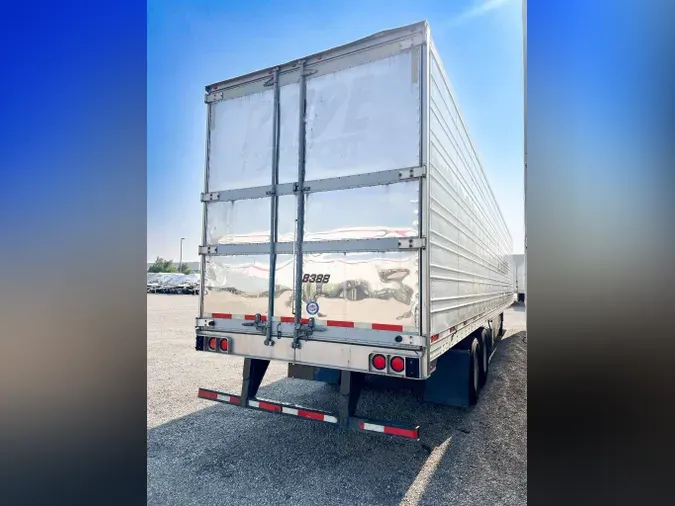 2018 UTILITY VS2RAd0582acac993c5672b90083cc732f713