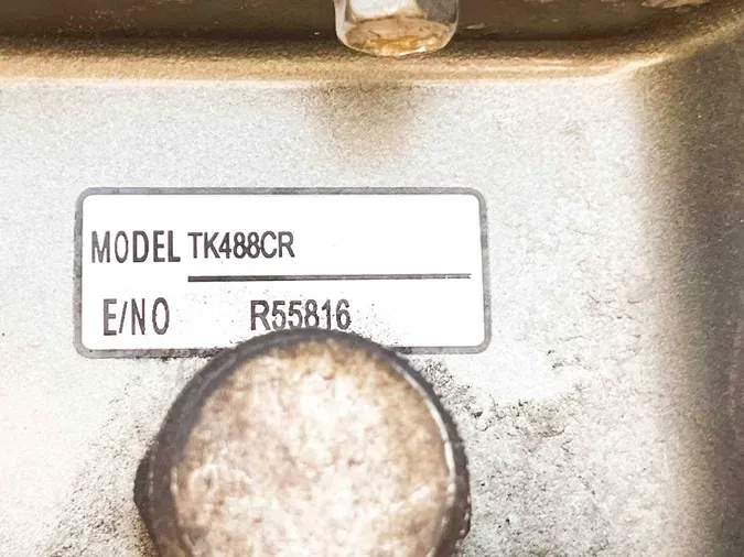 2019 UTILITY VS2RAd05a45f7e312e99d57e2015fc8535544