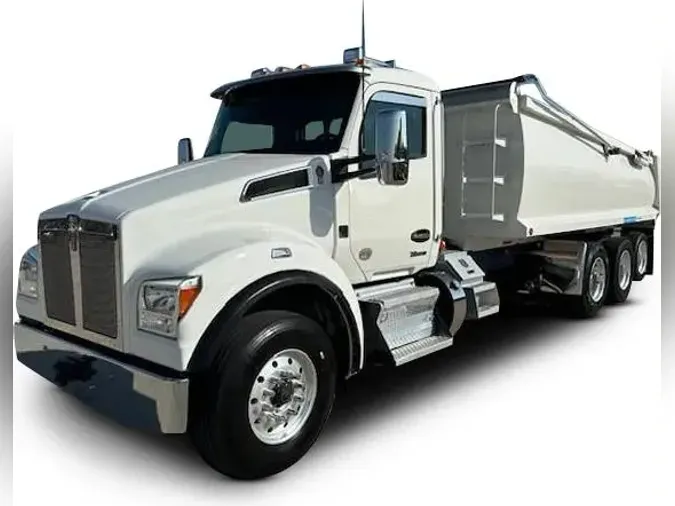 2023 Kenworth T880d05d47db487ae83dfd25d056e3880656