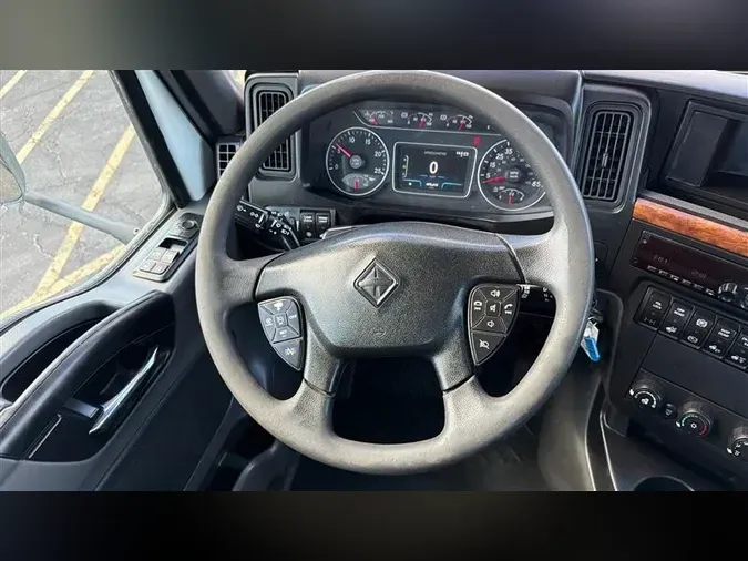 2020 INTERNATIONAL RH613d05d73e160fcf3d868f16029945d7b8b