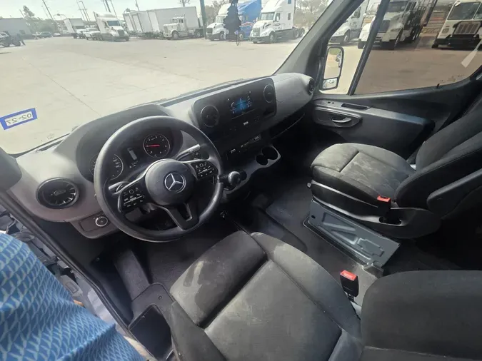 2024 Mercedes-Benz Sprinterd05ea4a152f7ee0e9975db0fffd4e5d9