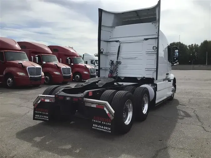 2021 VOLVO VNR64T640d05f383e28a4c4639d508da7487f7f4e