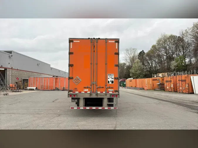 2015 Hyundai VC2530152-JS