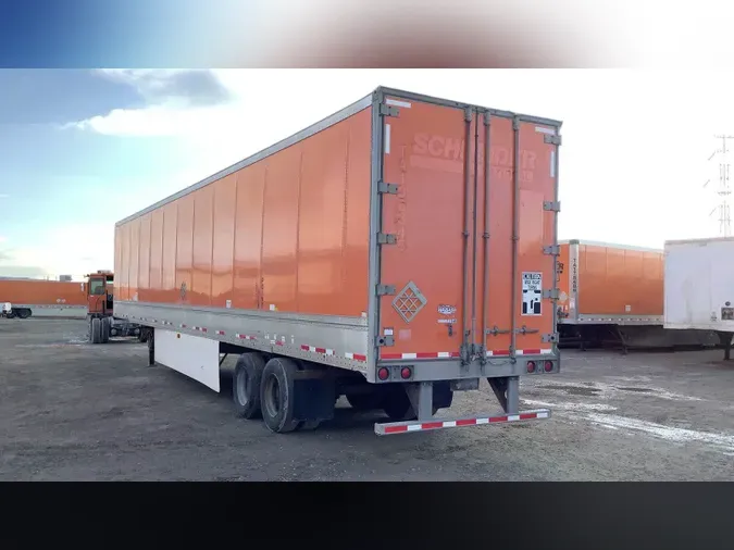 2012 Wabash Otherd0604e965dc02d5e46162b9facef33e8