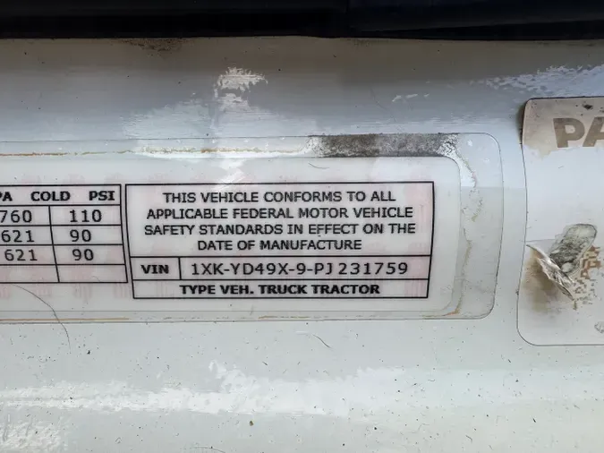 2023 Kenworth T680d061c21e11b092d677d6afc629b6d103