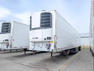 2019 UTILITY VS2RA