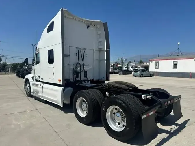 2024 Peterbilt 579d0631b285781c1b23f0313be248b1b17