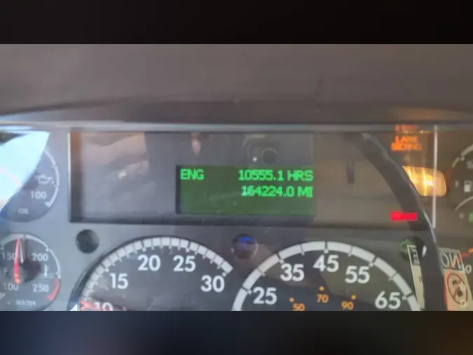 2020 FREIGHTLINER/MERCEDES M2 106d0638e996309f1afa3faaed75d710f46