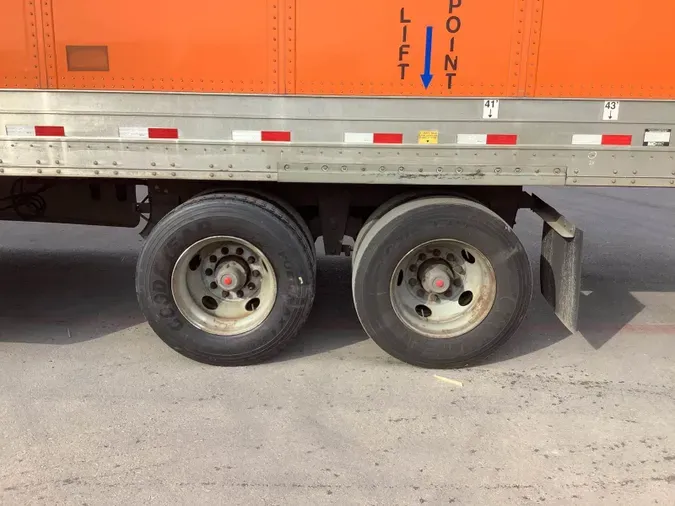 2015 Hyundai VC2530152-JS
