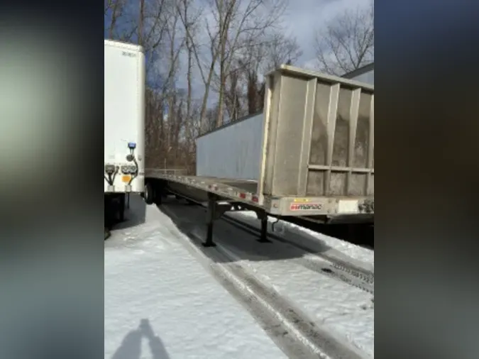 2017 MANAC 48/102 FLATBEDd067bf3df4c576313eac9b5f2fba6adc