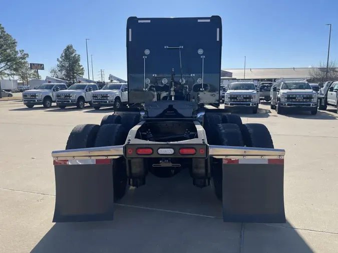 2024 Peterbilt 389d06821ebcee04b3e29b754c26434c7a7