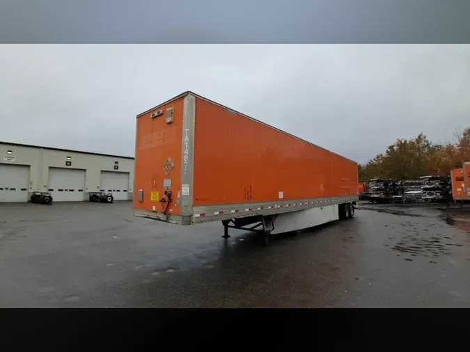 2015 Hyundai VC2530152-JS