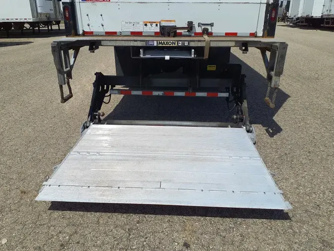 2020 NAVISTAR INTERNATIONAL MV607 (4X2)d06969b573443ebda76db69c148e0224