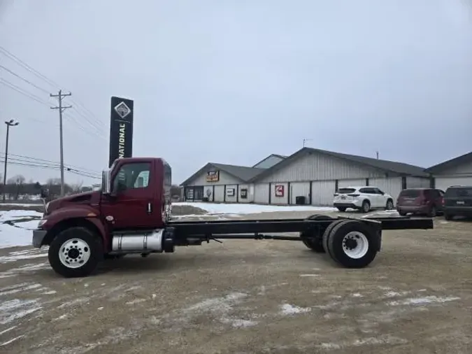 2021 International MV607d06a9d34cfb6316fdaf2b19d07b7c6f8