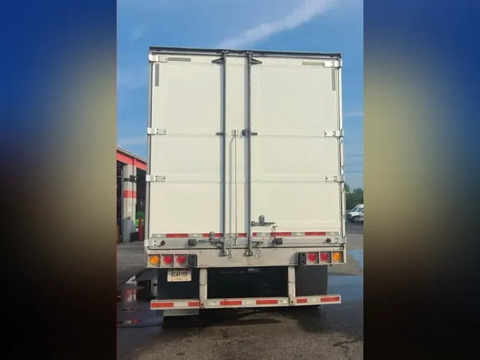 2019 UTILITY TRAILERS VS2RA 36/156/102