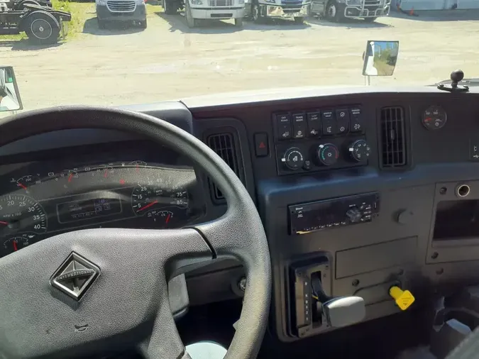 2020 NAVISTAR INTERNATIONAL MV607 (4X2)d06bb201e0452cccc041b556016e8770