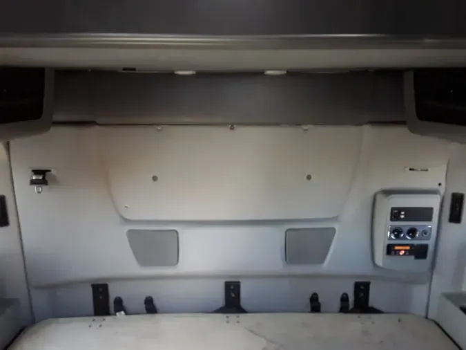 2020 NAVISTAR INTERNATIONAL LT625 SLPR CAB