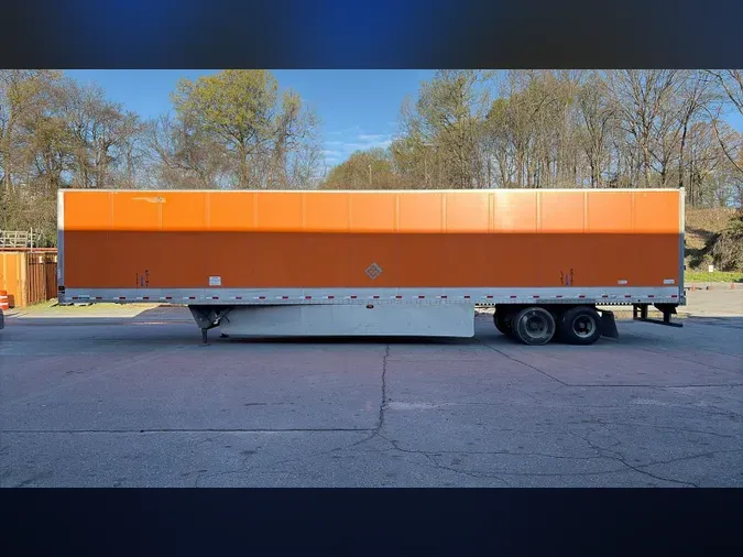 2015 Hyundai VC2530152-JSd06e9a1488987c4aef209ca5f07c2f1a