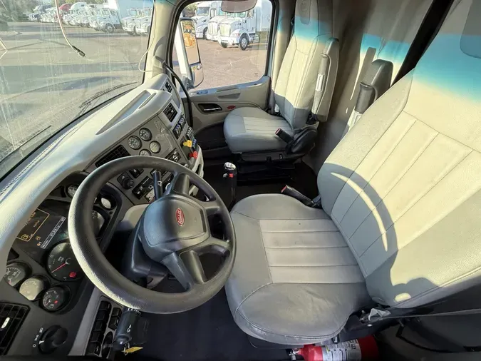 2021 Peterbilt 567d06ea228d6c1eb0d89a0936895452471