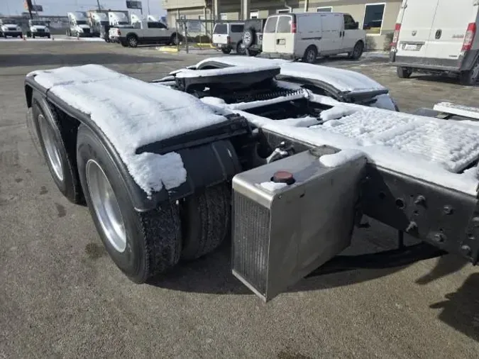 2020 International LT625d06fa012ed0093c9db76d2f065b4f764