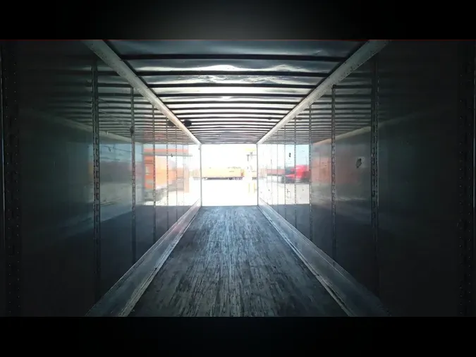 2014 Hyundai VC2530152-JS