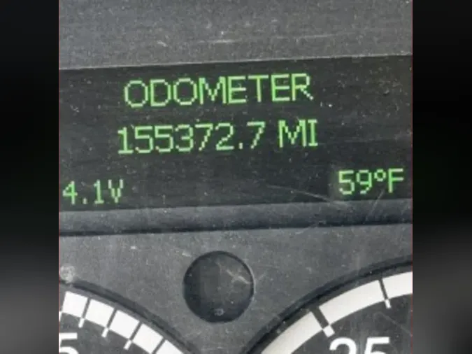 2019 FREIGHTLINER/MERCEDES M2 106d0712f7692841508556df92766d3b152