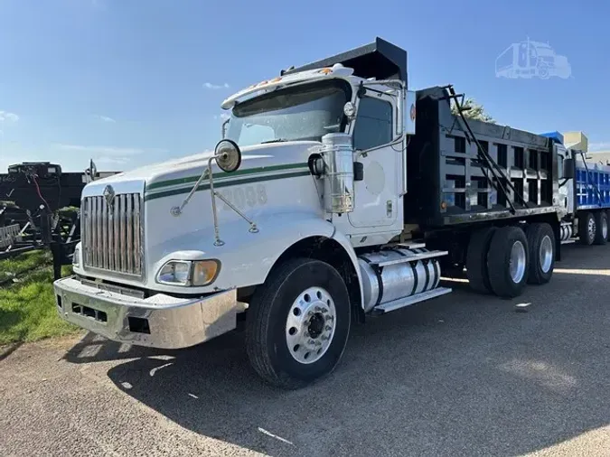 2013 INTERNATIONAL PAYSTAR 5900d072a58a346255b8a2a6686a9928f656