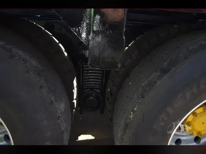 2005 MACK GRANITE CV713d075c41d1aa44095d24a79d08d0aff34