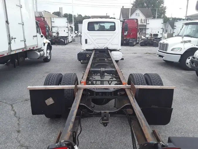 2019 NAVISTAR INTERNATIONAL 4300d075eb66bbcedb67acde94738e5ccde6