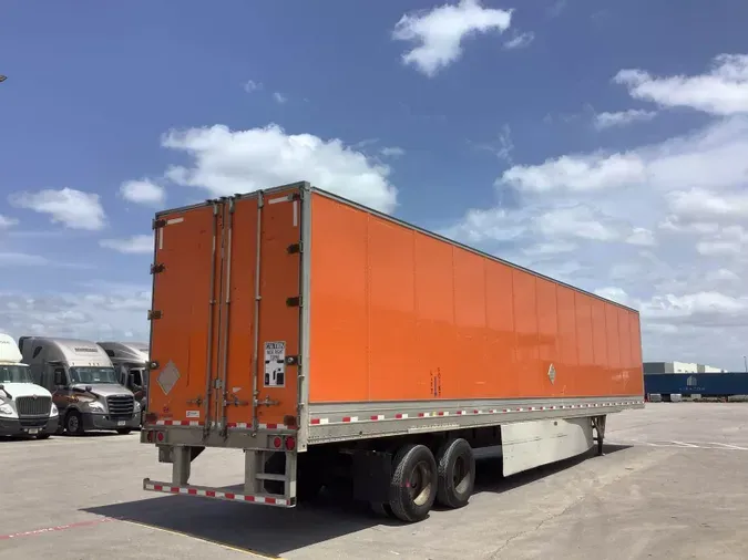 2014 Hyundai VC2530152-JS