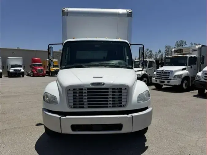 2019 Freightliner Business Class M2 106d077c3fc76a3a23fa6322c1409b44801
