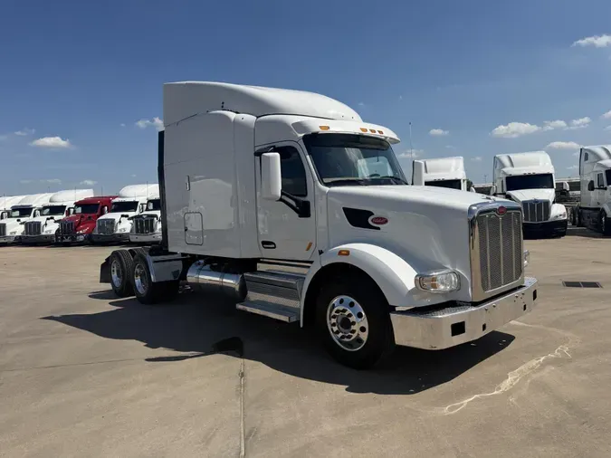2022 Peterbilt 567d0793ddc54978123535d8d37eb6146f4