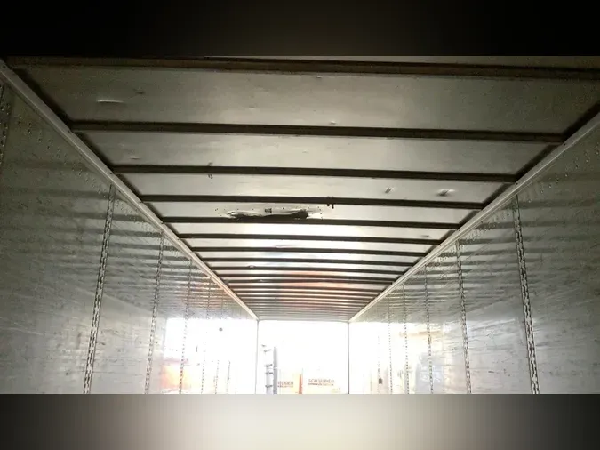 2014 Wabash DVHDHPCd07a3a5a8adf2ffc0ba3c361538f42f6