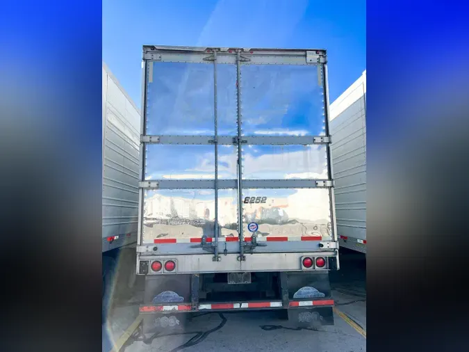 2017 UTILITY VS2RAd07c7bbc232a8ad9006bb50f97182786