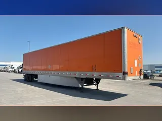 2015 Hyundai VC2530152-JS
