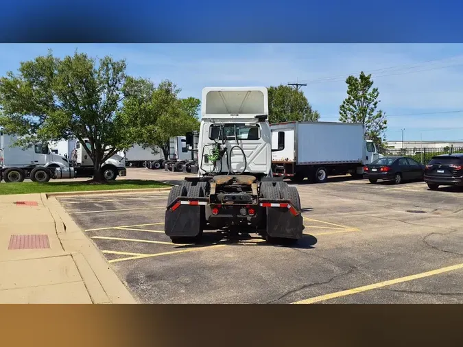 2019 NAVISTAR INTERNATIONAL LT625 DAYCAB T/Ad07e38aa3e98fdee5574c7d9a6eda462