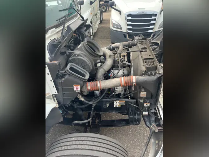 2021 KENWORTH TRUCKS T-370d07e39e7f16bc0e2cbc848128bf349ac