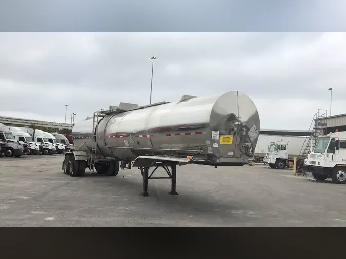 1998 Brenner d07edf7b004f6eb150a74256d2c28fbd