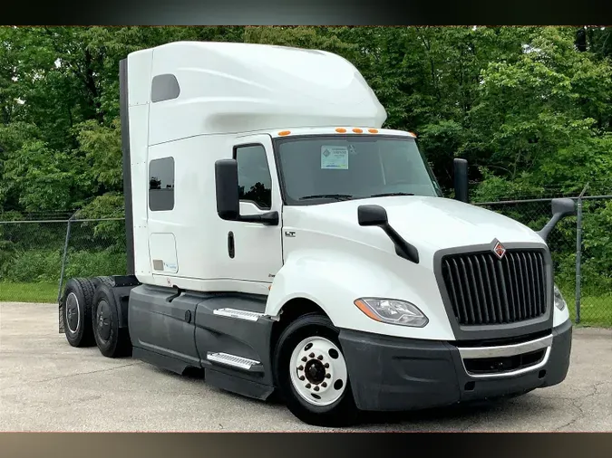 2021 INT LT625 6x4d07fba186795e9b3c5bf4bb10f233f02