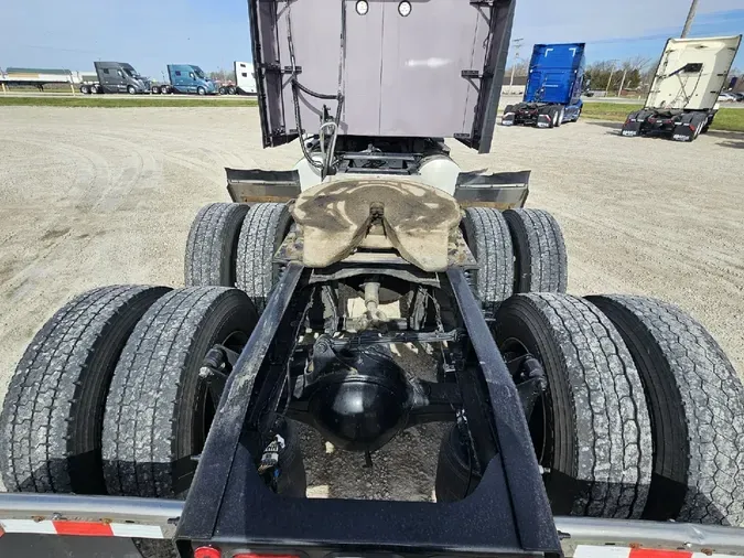 2024 MACK Anthemd0801bfbebe2aacb4a48e00c044b99dc