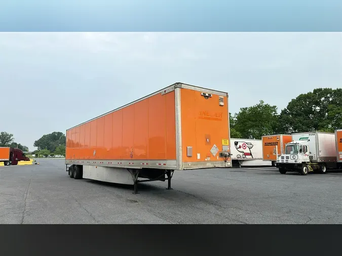 2015 Great Dane d0805a1c9cc66c6108ccf4e38cc09e6b