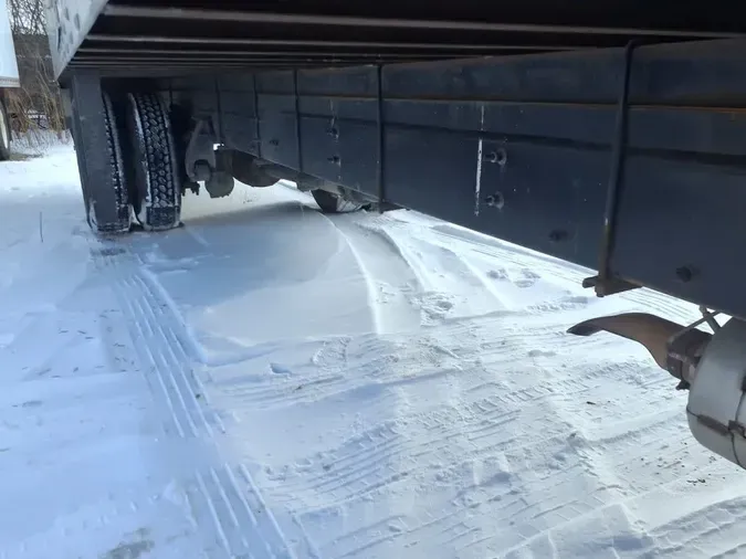 2019 FREIGHTLINER/MERCEDES M2 106d08354734d9acb39f2ad44418c7199f1