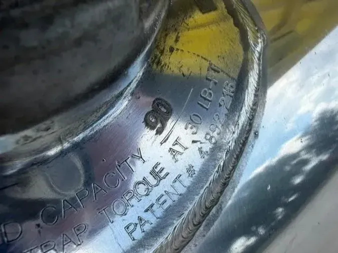 2021 Peterbilt 579d083a2eb40f3aee3e343f9af641a6de6