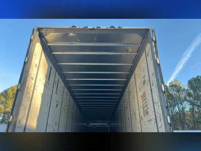 2015 Great Dane d0841f7d00034c9270754a75274d4e1a