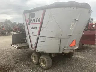 Penta 5610