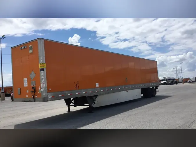 2014 Hyundai VC2530152-JS