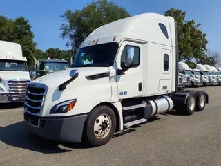 2019 FREIGHTLINER NEW CASCADIA PX12664