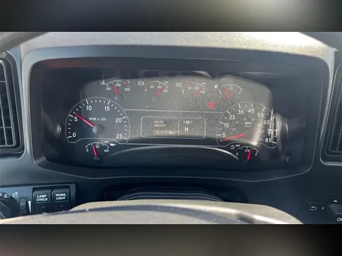 2022 INTERNATIONAL LTd0863d47ac7e1d316b03f48d5dd4a2d3