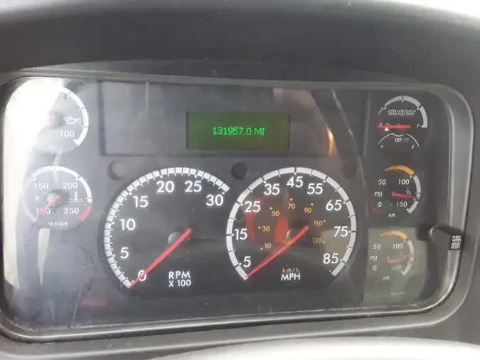 2018 FREIGHTLINER M2 106d0895482231ab05b79711ec4cec0de46